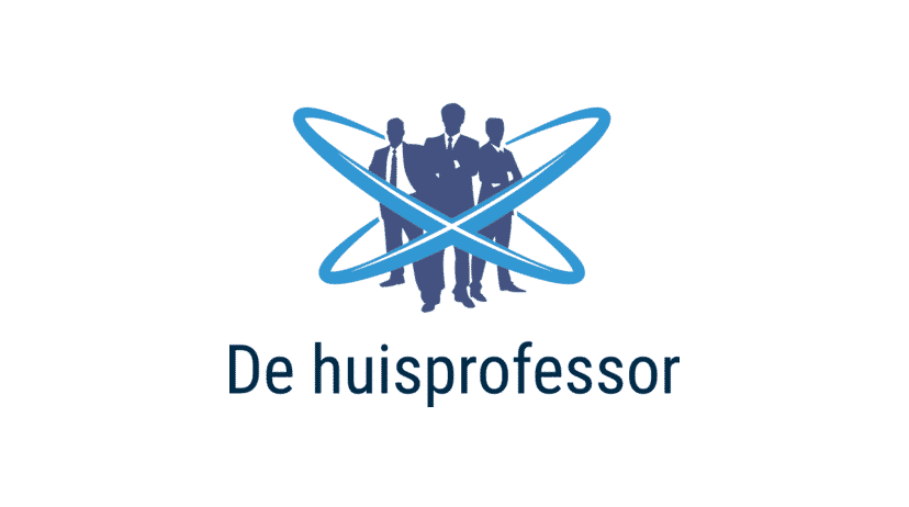 3mmc kopen
3-mmc kopen
3mmc bestellen
3mmc
3-mmc