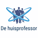 huisprofessor