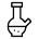 bong