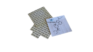 1b-lsd