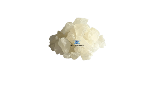 3-cmc kristal | 3cmc kristal