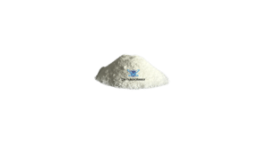 3-ho-pcp