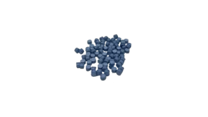 Flubromazepam Pellets 8mg
