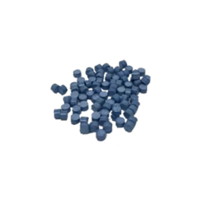 Flubromazepam Pellets 8mg