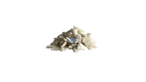 eutylone