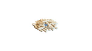 fanax | flubrotizolam