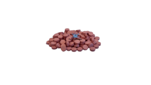 flunitrazolam