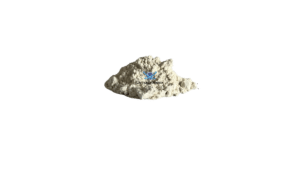 hxe | hydroxetamine