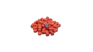 pyrazolam