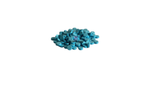 5-meo-mipt