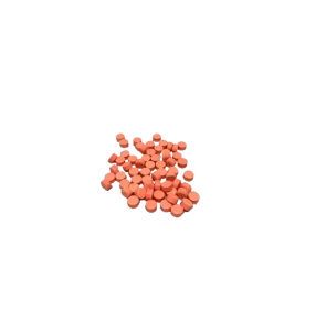 3FPM Pellets