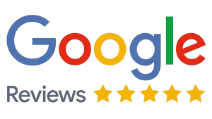 DeHuisprofessor Google Review