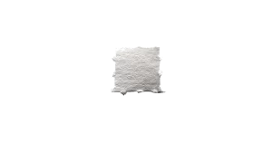 1P LSD Micro Blotters 20mcg