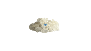 2F-Ketamine Kristal (2-FDCK)