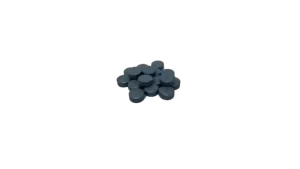 2FDCK Pellets 50mg