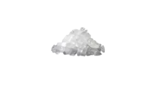 MDPiHP Kristal