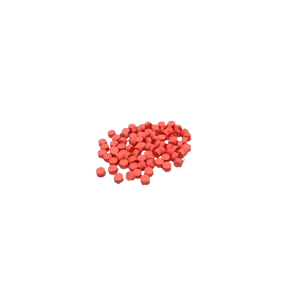 Bromonordiazepam Pellets 2,5mg