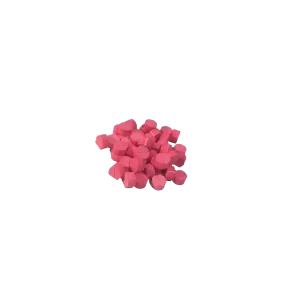 Deschloroetizolam Pellets 5mg