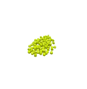 Gidazepam Pellets 3mg