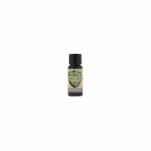 Kratom x Kanna Liquid