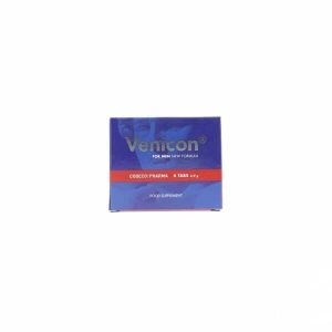 Venicon for Men