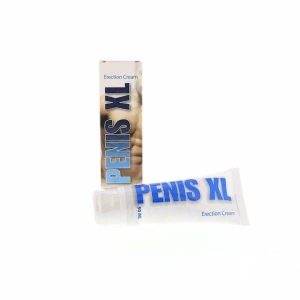 Penis XL Cream