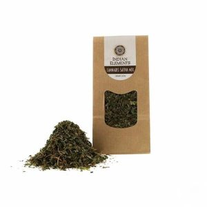 Cannabis Sativa – 50 gram