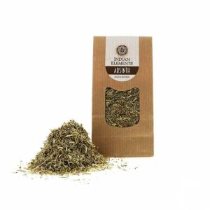 Absinth – 50 gram