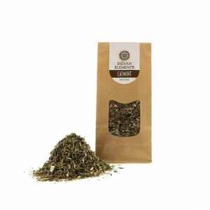 Catmint – 50 gram