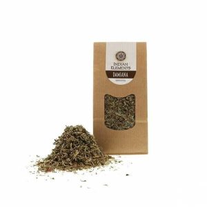 Damiana – 50 gram