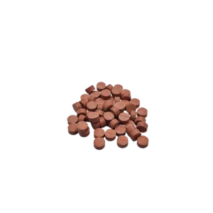 2MMC Pellets 250 mg
