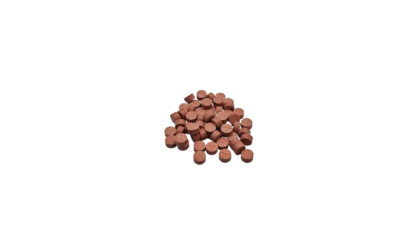 2MMC Pellets 250 mg