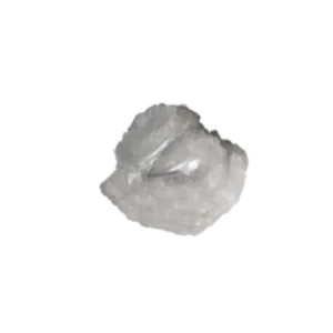 4-BMC Kristal