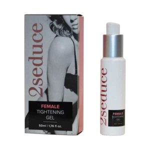 2Seduce Female Tighten Gel