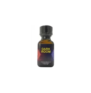 Poppers Dark Room 24ml