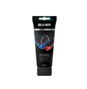 Billy Boy Fun glijmiddel 200ml