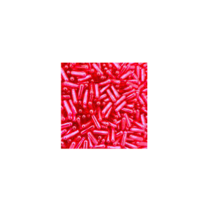 Lege Capsules Maat 4 (100 stuks)