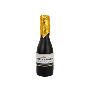 Confetti Kanon Luxe Fles