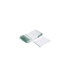 Gripzak 40 x 60 mm (100 stuks)