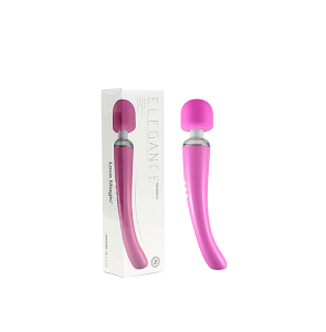 LOVE MAGIC Elegance Recharge Pink