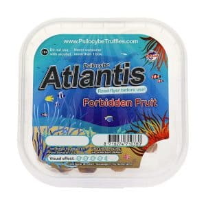 Atlantis 15 gram