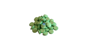 Benzodiazepinen