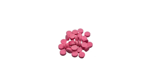 HP 5 MAPB Pellets