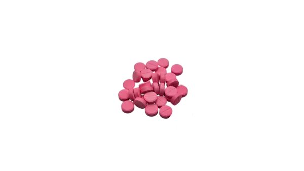 HP 5 MAPB Pellets