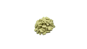 HP 6 APB Pellets