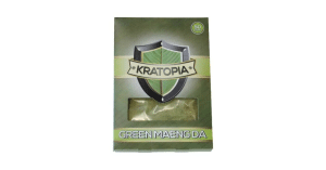 Kratom
