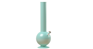 Bongs